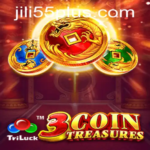JiLi55 Casino App
