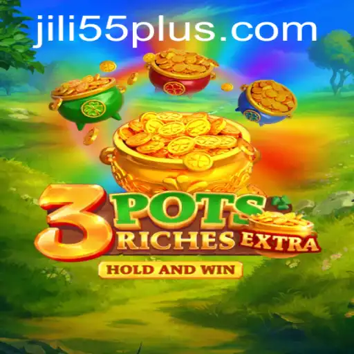 JiLi55 Casino App
