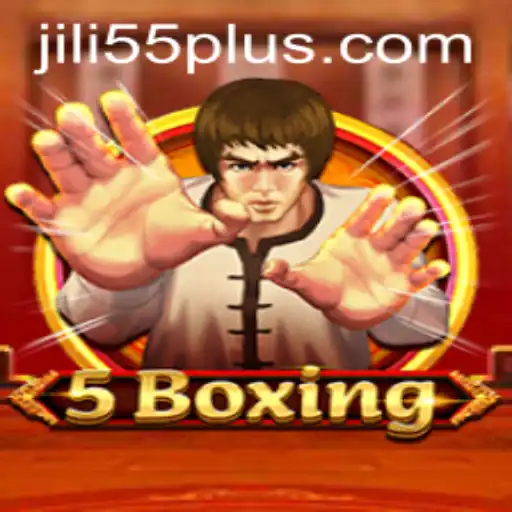 JiLi55 Casino App