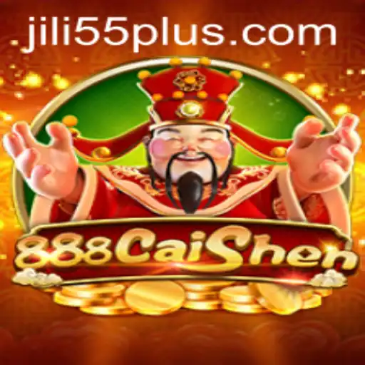 JiLi55 Casino App
