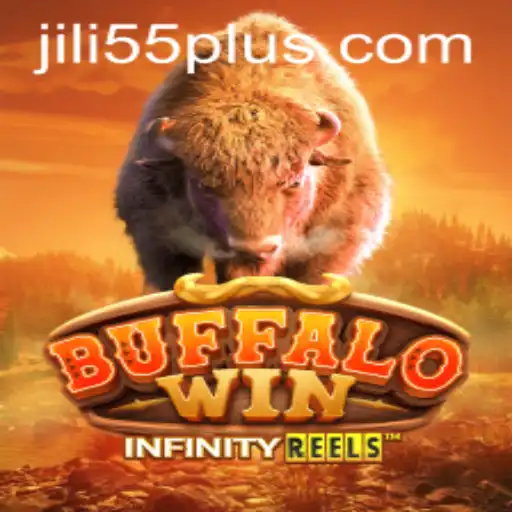 JiLi55 Casino App