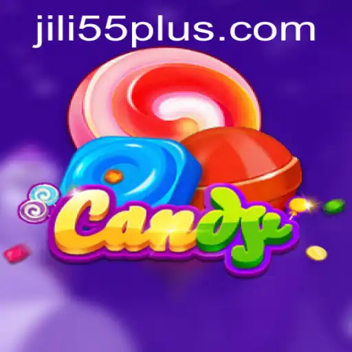 JiLi55 Casino App