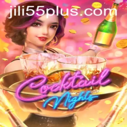 JiLi55 Casino App