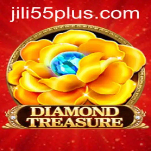 JiLi55 Casino App