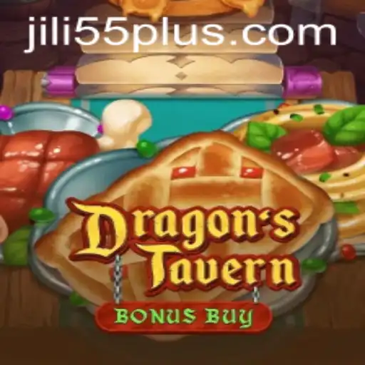 JiLi55 Casino App
