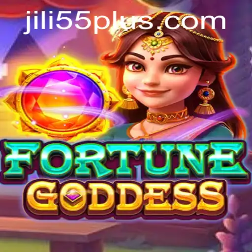 JiLi55 Casino App