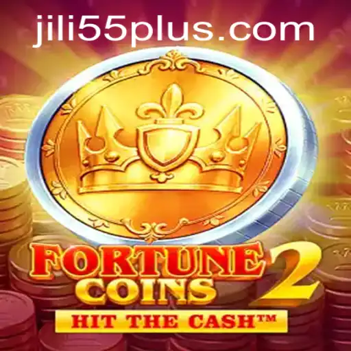 JiLi55 Casino App