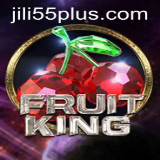JiLi55 Casino App