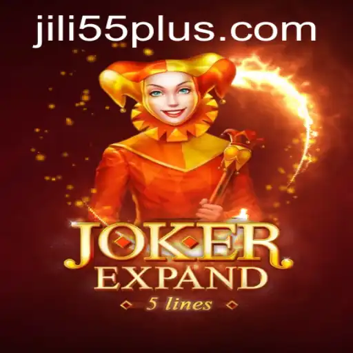 JiLi55 Casino App