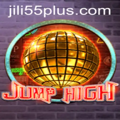JiLi55 Casino App