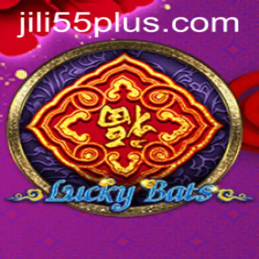 JiLi55 Casino App