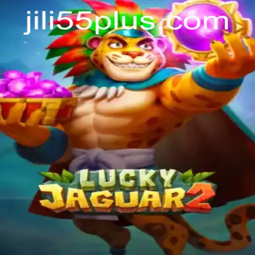 JiLi55 Casino App