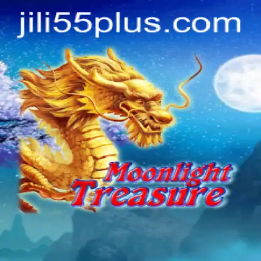 JiLi55 Casino App