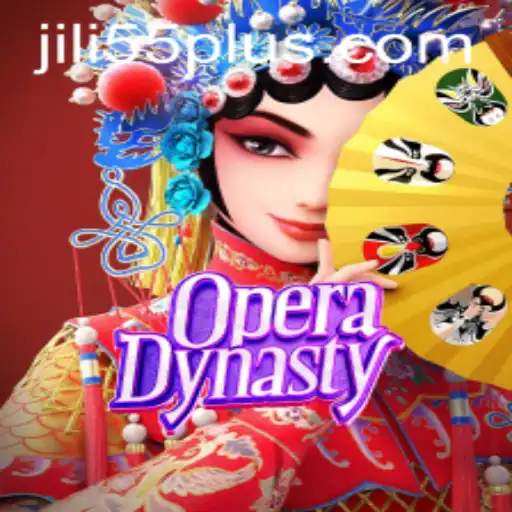 JiLi55 Casino App