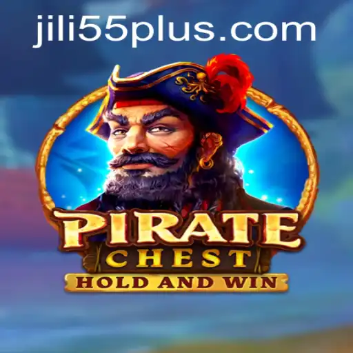 JiLi55 Casino App