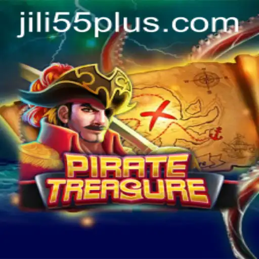 JiLi55 Casino App