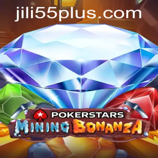 JiLi55 Casino App