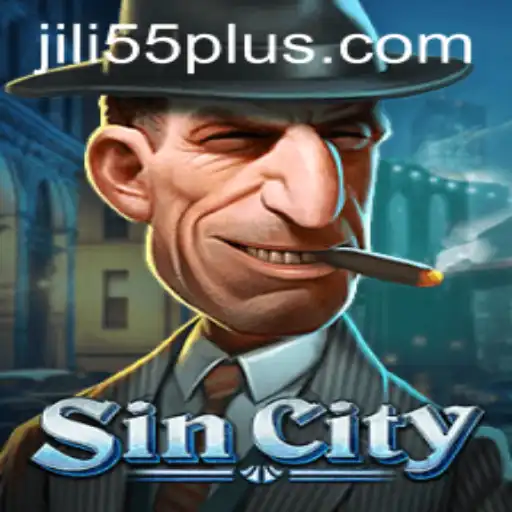 JiLi55 Casino App