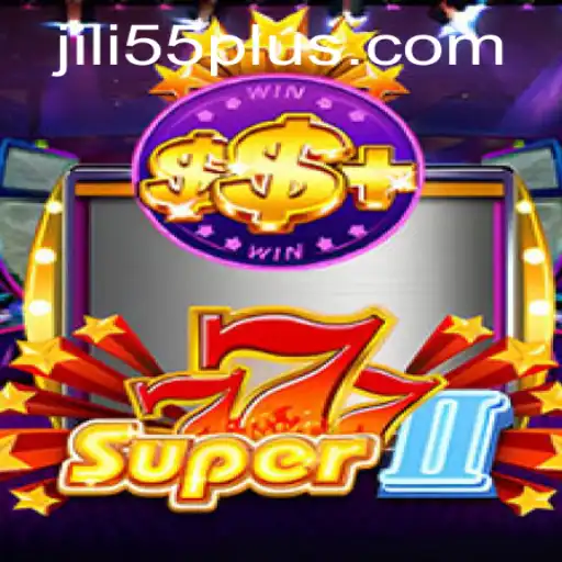 JiLi55 Casino App