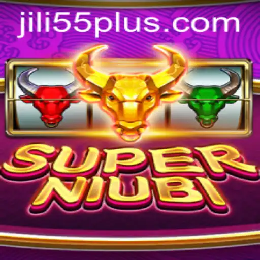 JiLi55 Casino App