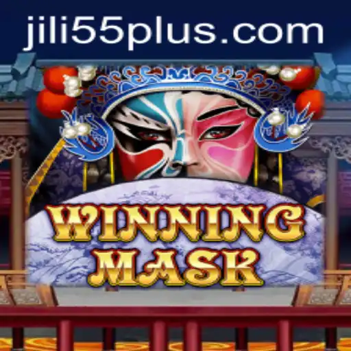 JiLi55 Casino App