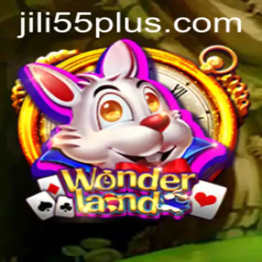 JiLi55 Casino App