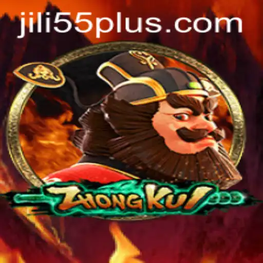 JiLi55 Casino App